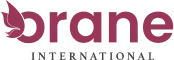 orane-logo